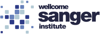 Wellcome Sanger Institute